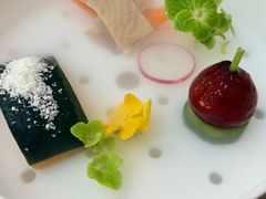 -润苑(徐汇店)