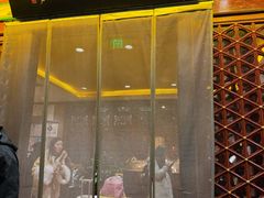 -南门涮肉(通州店)