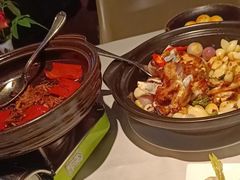 -芙蓉堂(武汉天地店)