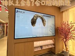 -固德口腔(南城总院)