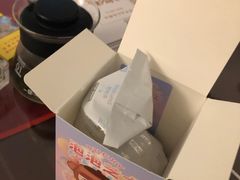 -好利来(积家店)