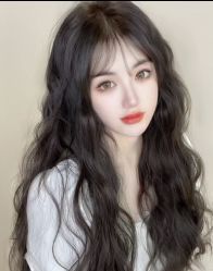 -尚艺SUNESY美容美发