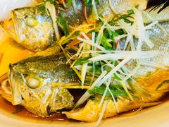 -黔蘑菇四季餐厅(观山湖店)