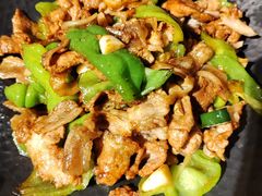 -广府乡下·饭庄(新港东路店)
