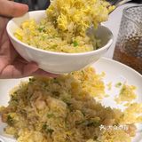 emmm~今天吃了种草好久的粤菜-陶陶居