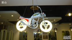 DSC01097-DRG达人馆造型