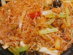 -宏宴·新京菜(望京店)