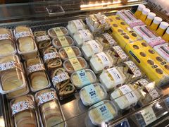 -九月生活(新市街店)