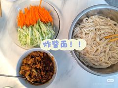-幸孕妈咪·月嫂中心(十佳店)