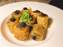 -La Maison 夜来香(进贤路店)