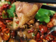 野椒鸡-天治宣·野椒鸡(龙头寺总店)