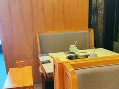 -马家斑.鲜鱼火锅(松湖万科店)