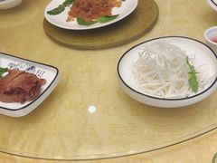 -醉香园(长江北路店)