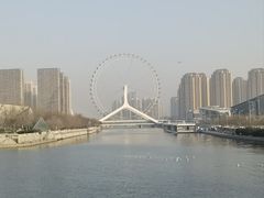 -民园广场