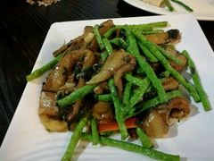 -凤厨顺德水乡凤味馆(大良锦龙路店)