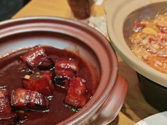 -鸽子窝(宋庄店)