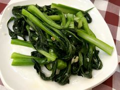 -吉源大排档·鱼生·海鲜(烧烤彩印厂店)