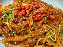 -陶陶居酒家(第十甫路总店)