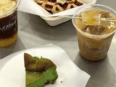 -LilBee Coffee