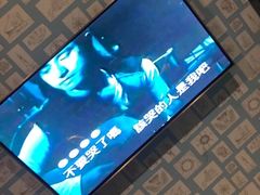 -幸福时光KTV(纬六路店)