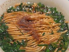 -南里山房(虹桥新天地店)