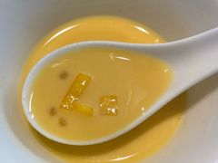 -厦门艾美酒店·乐美中餐厅