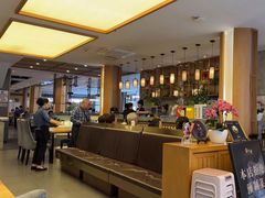 -盘飧市(春熙路店)