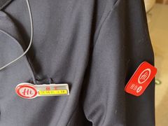 -海底捞火锅(劲松店)