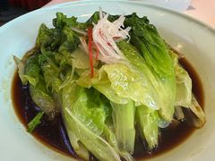 -峨嵋酒家 南北川菜 优选烤鸭(广渠路店)