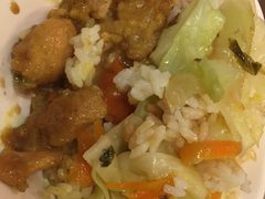 -永和大王(茉莉上新·星塘街店)