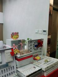 -成都苗方清颜专业祛痘