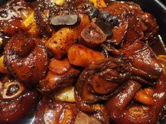 -蟹榭·本帮江浙菜·蟹宴(五角场合生汇商场店)