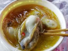 -冯姐生蚝(迎宾广场店)
