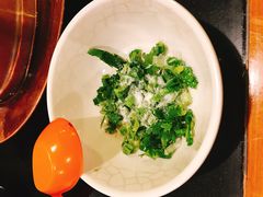 -情忆草原涮肉馆