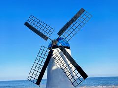 -巧克力渔家.小船海鲜家常菜(万平口店)