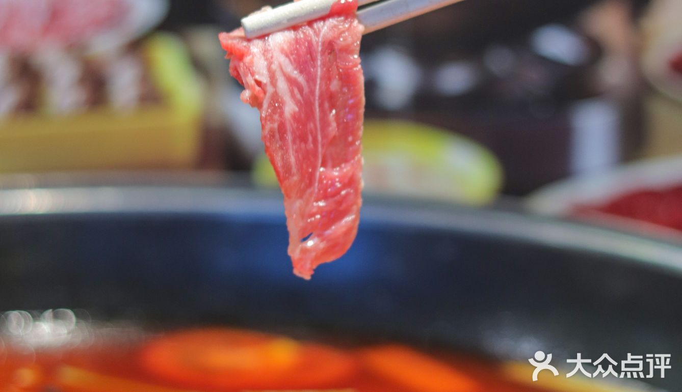 深圳探店‼️夏日最佳美味 酸香扑鼻好吃爆了！