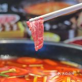 深圳探店‼️夏日最佳美味 酸香扑鼻好吃爆了！