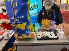 -麦德龙(包河店)