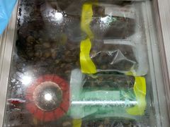 -粒上皇(扬名广场店)