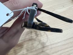 -精益眼镜·蔡司合作(徐东平价店)