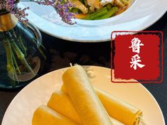 -鲁采LU STYLE(新天地店)