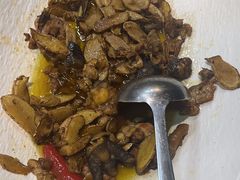 -时间仓(月湖公园店)