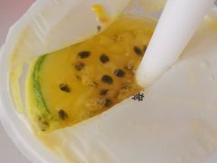 -古茗(龙汇广场店)