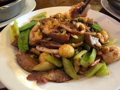 -日昌餐馆(亦庄店)