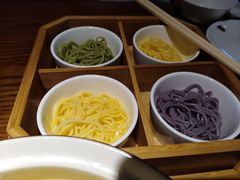 -湘爵士(王府井百货黄兴中路店)