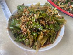 -东吴霸王兔(松青路店)