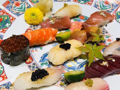 -傑·料理·海鲜放题(佛山文华荟店)
