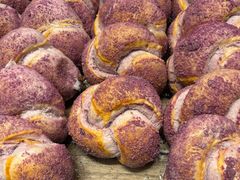 -面包工坊(七彩云南第一城店)