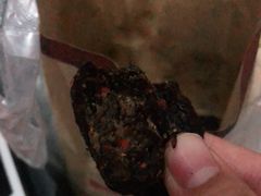 -都士牧人现烤牛肉干
