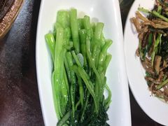 -好妈王饺子(滂江街店)